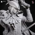 Lady_Maria_grey-6.jpg Lady Maria | 305mm