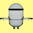 Preview8.png Minions Carl