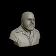 23.jpg DJ Khaled 3D print model