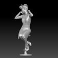 2.jpg pin up girl 1 2026