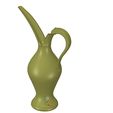 vase36-23.jpg handle watering can for flower and else vase36 3d-print and cnc