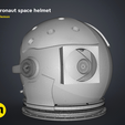 space-helmet-3Demon-scene-2021-Normal-Camera-2.1435-kopie.png Astronaut space helmet