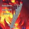 Untitled66_20230813142905.png Anathem Imperial Sword