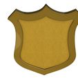 Sheild 20001.jpg Escudos