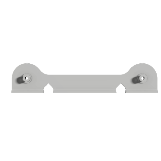 Spool holder 4.png Spool holder