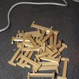 IMG_1082.JPG Input reducer for hive feeder