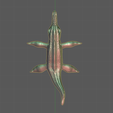 krono3.png Kronosaurus