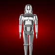 Stormtrooper-Star-Wars-6-render.png Stormtrooper