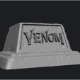 Screenshot-2025-11-13-165211.png VENOM XMAS SERIES LUCKY BUNDLE!!!