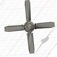 Imagen-de-WhatsApp-2025-03-28-a-las-20.36.27_73618867.jpg Scale Model Propeller
