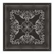 Wireframe-Carved-Ceiling-Tile-02-1.jpg Collection Of 500 Classic Elements