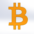 Screenshot_2.png Bitcoin Symbol