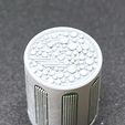 5m.jpg Complete Army Painter Caps 1.0 & 2.0 Speedpaint, Wash, ...