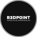 R3DPOINT