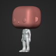 03.png A female Body in a Funko POP style. WB_04