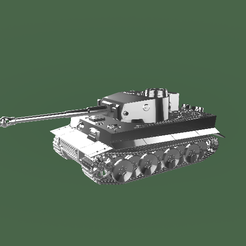 Pz-VI.png Pz VI Tiger I