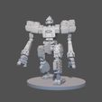 05.jpg MMB Vol 1 Remake