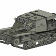 45a8e612-72d4-4725-9e44-7156e79826bc.JPG Italian Armor Pack (Part 1)