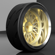 BBS-RS-2.png 1/10 scale RC Drifting BBS RS wheel