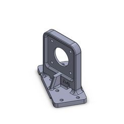 block_moteur_haut.JPG block moteur haut
