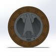 cvgngv.png 1 euro coin