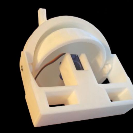 IMG_8976-1.jpeg Einfaches animatronisches Auge