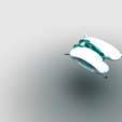tealspacedrone-cam2.png teal sport  drone