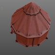 Screenshot_2018-07-31_10.00.20.png OpenForge - Pavillion / Large Tent