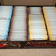 DSC_0670.JPG Complete Aeon's End Storage Solution (up to Legacy of Gravehold)