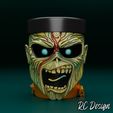 RenderN2.jpg Mate Eddie Iron Maiden 2
