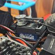 426988206_10160108490952194_3574750054500984765_n.jpg Suporte de guincho servo para RC Crawler 1:10