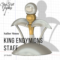 1.png King Endymion Staff