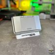 40.jpg NINTENDO DS DISPLAY STAND