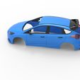 ford-foucksx.2.jpg ford focus rs rc body shell