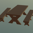 Stol.png Furniture in a tavern