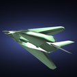 Lockheed-F-117-Nighthawk-render-3.png Lockheed F-117 Nighthawk