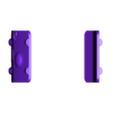 doors.stl NH90 (primeiro prototipo-1) v1