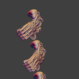 Screenshot-2025-11-12-191751.png The Imperial Annihilator