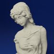 Lady06.jpg Lady with Vase - Ancient Greek Statue