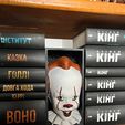 1000004926.jpg IT Striking bookshelf decor