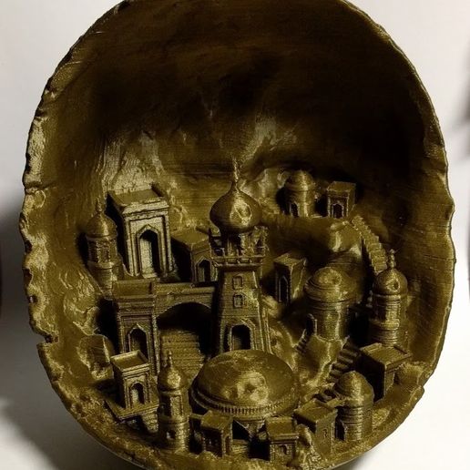 IMG_20170402_010141.jpg Moon city