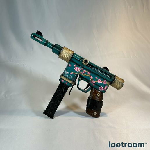 rust-lifesize-smg-beccasomething-skin-1.jpg Rust SMG 3D STL Files