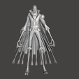 Screenshot_1.png Basil Hawkins Strawman 3D Model