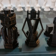Capture_d_e_cran_2016-08-16_a__11.58.03.png Chess Set - Round vs Blocky