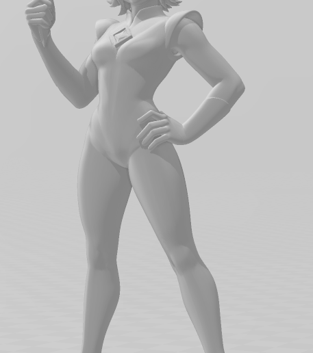 Capture.png goldorak alizée