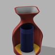 screenshot.jpg DIAMOND PAINTING TRICHTER funnel