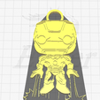 Iron-man-screen-shot-pic.png Iron Man  funko Keychain