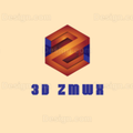 3d-zmwx