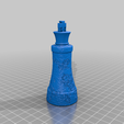 a9ea1b00-3278-4d29-b63d-68a9f9def81f.png Marble Textured Chess Pieces