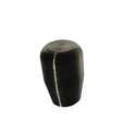 Small-Tapered-Gear-Shift-Knob-3.png Small Tapered Gear Shift Knob for BMW Vehicles